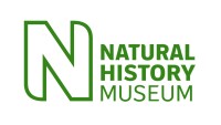 Lgf museum of natural history