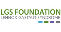 Lgs foundation