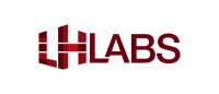 Lh labs corporation