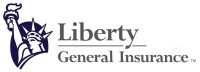Liberty videocon general insurance