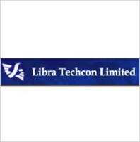 Libra techcon ltd