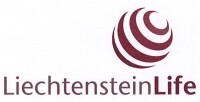 Liechtenstein life assurance ag