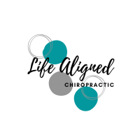 Life aligned chiropractic