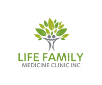 Life clinics
