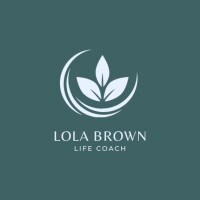 Life coaches for kids
