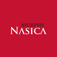 Murphy Nasica & Associates