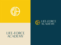 Life force academy