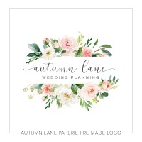 White Rose Crafts and Garden