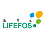 Lifefos bioengineering