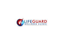 Lifeguard wellness clinic
