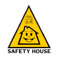 Safety House, Inc.