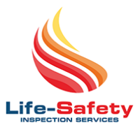 Life safety consultants