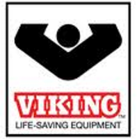 Life saving equipment & repair co., inc.