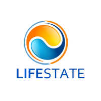 Lifestate