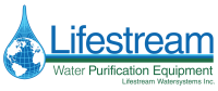 Lifestream watersystems, inc.