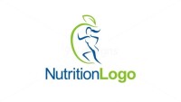 Lifestyle fitness & nutrition