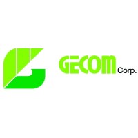 GECOM company