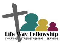Life way fellowship