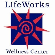 Lifeworks wellness center