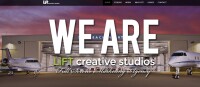 Lift creative studios, inc. - marketing agency