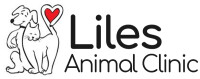 Liles animal clinic