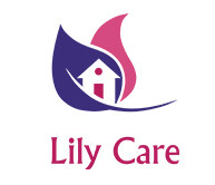Lillies care home