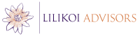 Lilikoi advisors