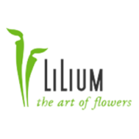 Lilium floral design, llc
