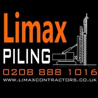 Limax contractors ltd