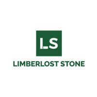 Limberlost stone