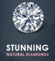 Leo blik, diamonds & precious stones, antique & estate jewellery