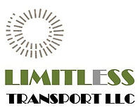 Limitless transportation llc
