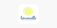 Limoncello catering ltd