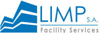 Limp facility services s.a.