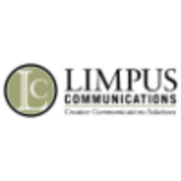 Limpus communications