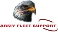 Army Fleet Support