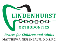 Lindenhurst orthodontics