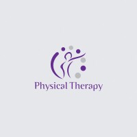 Linde physical therapy