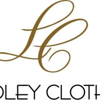 Lindley clothing