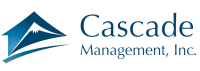 Cascade management consulting