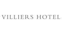 Villiers Hotel