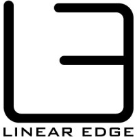 Linear edge