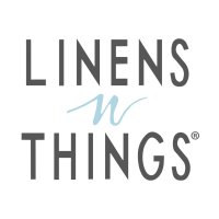 Linen & things