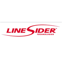 Linesider technologies