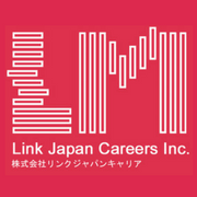 Link japan careers inc.