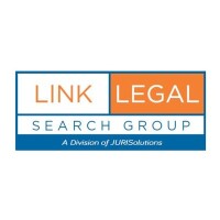 Link legal search group