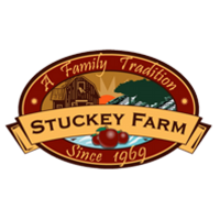 Stuckey Farm