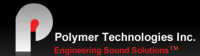 Polymer Technologies, Inc.