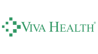 Viva Health, Inc.