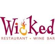 Wicked Restaurant and Wine Bar